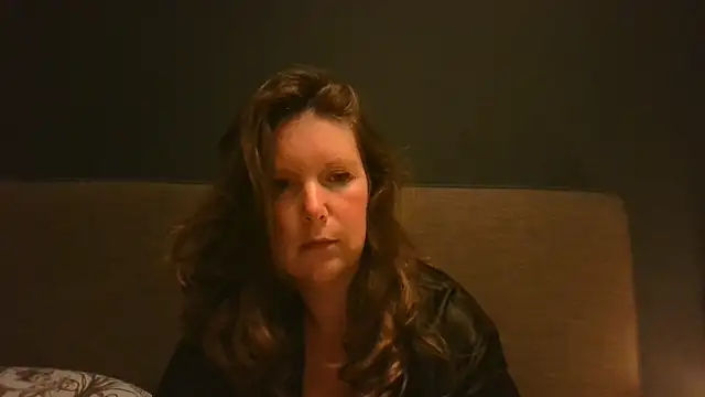 Snapshot of Boobiegirl91 chatting on May 6, 2026, 7:07 pm Boobiegirl91 online show from May 6, 2026, 7:07 pm