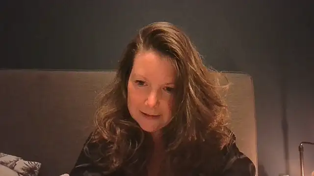 Snapshot of Boobiegirl91 chatting on April 28, 2026, 7:07 pm Boobiegirl91 online show from April 28, 2026, 7:07 pm