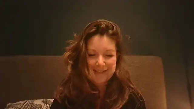 Boobiegirl91 online show from April 5, 2026, 6:36 pm