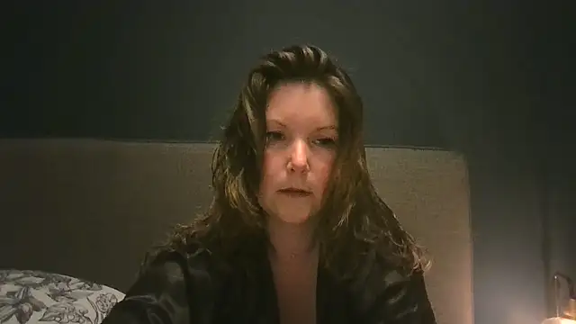 Boobiegirl91 online show from March 28, 2026, 8:32 pm