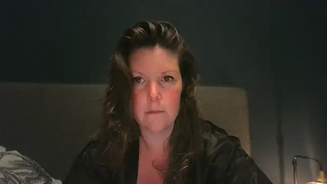 Snapshot of Boobiegirl91 chatting on April 27, 2026, 7:23 pm Boobiegirl91 online show from April 27, 2026, 7:23 pm
