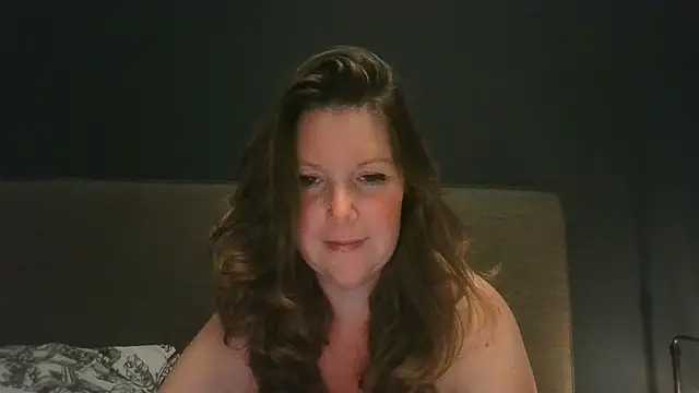 Snapshot of Boobiegirl91 chatting on May 1, 2026, 7:19 pm Boobiegirl91 online show from May 1, 2026, 7:19 pm