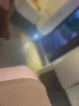 PublicMarekFlashDick online show from May 4, 2026, 6:22 pm