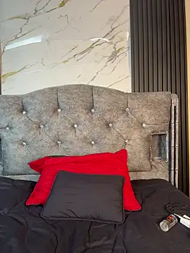 Bunny fire online show from April 7, 2026, 7:04 pm