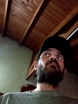 Toro18x4 online show from April 18, 2026, 5:15 pm