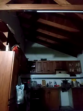 Toro18x4 online show from April 12, 2026, 8:28 am