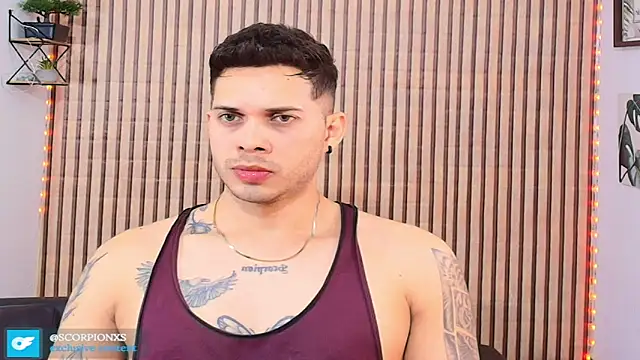 johan speitzer online show from March 24, 2026, 3:50 am