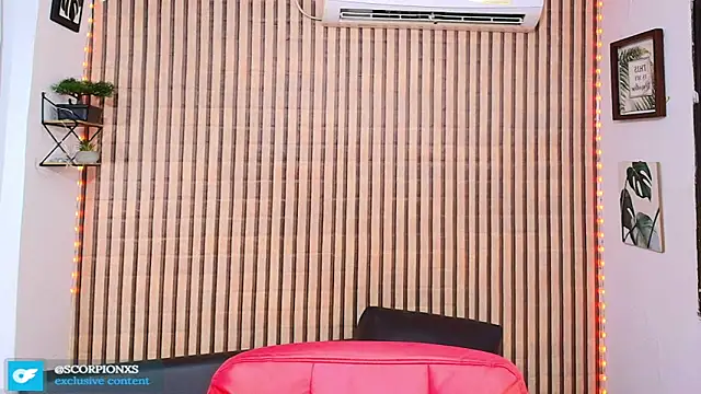 johan speitzer online show from April 13, 2026, 2:48 am