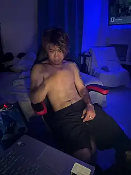 Snapshot of AngelLatinBoy chatting on March 30, 2026, 7:54 am AngelLatinBoy online show from March 30, 2026, 7:54 am