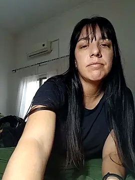 mel stron online show from May 7, 2026, 5:49 pm
