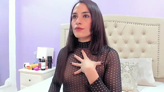 Snapshot of MeganNightt chatting on March 31, 2026, 2:19 pm MeganNightt online show from March 31, 2026, 2:19 pm