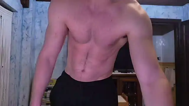 zeusoctavian1 online show from April 22, 2026, 2:40 am