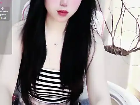 Sweet-Shuna online show from March 26, 2026, 2:21 am