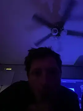 VelvetAfterDarkxo online show from March 10, 2026, 1:31 am