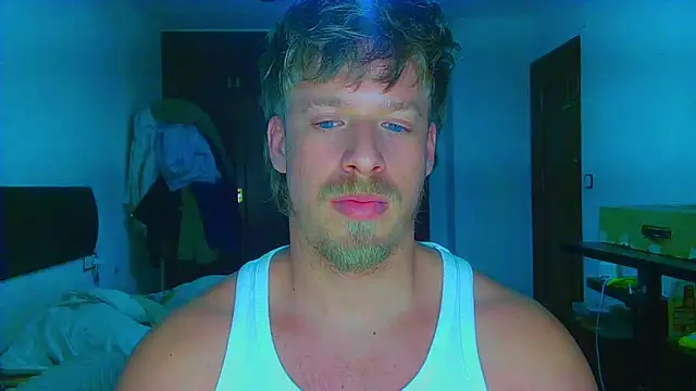 impregnator3000 online show from April 10, 2026, 9:11 pm