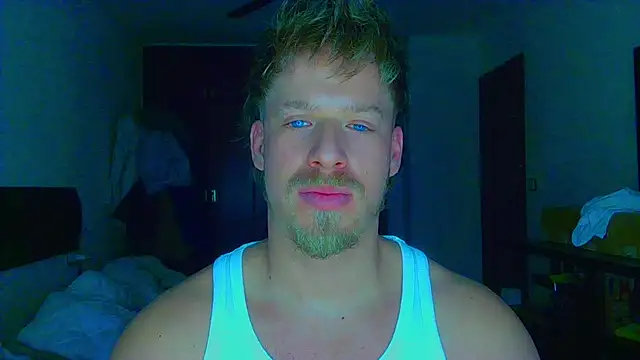 impregnator3000 online show from April 13, 2026, 5:06 pm