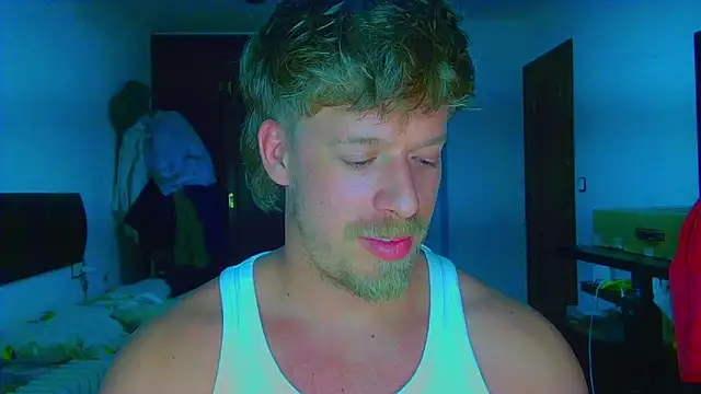 impregnator3000 online show from April 9, 2026, 11:44 pm