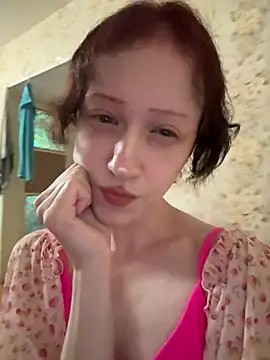 AmanitaXXX69 online show from July 13, 2026, 8:02 am