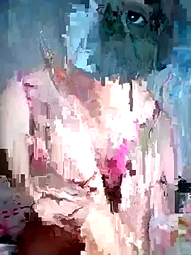 Snapshot of Divya3107 chatting on March 31, 2026, 7:54 am Divya3107 online show from March 31, 2026, 7:54 am