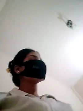 Snapshot of Divya3107 chatting on April 16, 2026, 4:19 pm Divya3107 online show from April 16, 2026, 4:19 pm