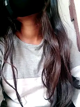 Snapshot of Divya3107 chatting on March 19, 2026, 7:08 am Divya3107 online show from March 19, 2026, 7:08 am