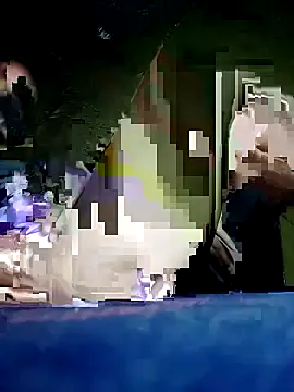 Snapshot of Divya3107 chatting on April 15, 2026, 3:45 am Divya3107 online show from April 15, 2026, 3:45 am