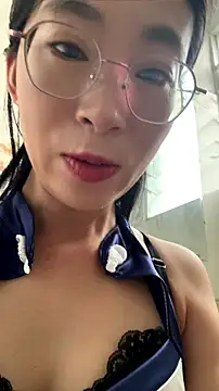 Snapshot of mila-baby-99 chatting on July 7, 2026, 1:08 am mila-baby-99 online show from July 7, 2026, 1:08 am