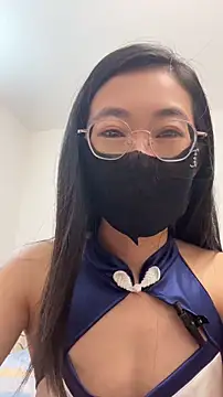 Snapshot of mila-baby-99 chatting on June 20, 2026, 1:54 am mila-baby-99 online show from June 20, 2026, 1:54 am