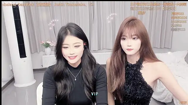 Momolith 616 online show from April 29, 2026, 5:30 pm