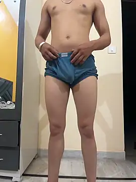 Snapshot of legend_twink chatting on May 16, 2026, 9:03 pm legend twink online show from May 16, 2026, 9:03 pm