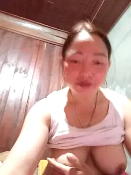 Yellow-pink online show from March 29, 2026, 12:56 am