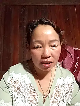 Yellow-pink online show from July 2, 2026, 12:22 am