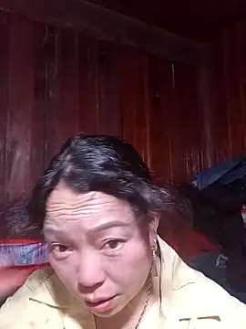 Yellow-pink online show from March 19, 2026, 10:54 pm