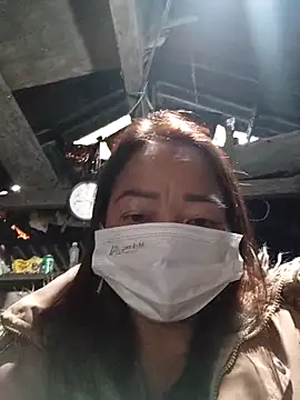 Yellow-pink online show from March 26, 2026, 12:09 am