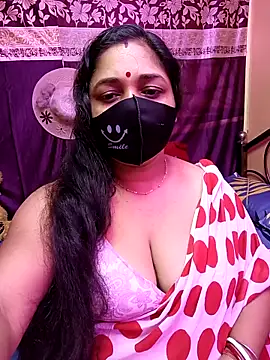 Tanvi My Girl online show from April 12, 2026, 11:57 am