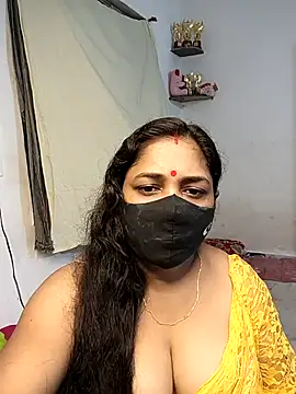 Snapshot of Tanvi_My_Girl chatting on April 26, 2026, 2:25 pm Tanvi My Girl online show from April 26, 2026, 2:25 pm