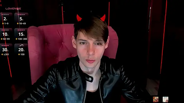 Martin Perry online show from May 12, 2026, 4:02 pm