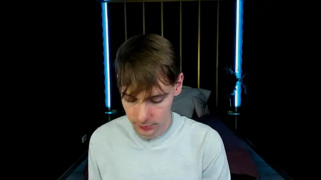 Martin Perry online show from April 11, 2026, 9:40 pm