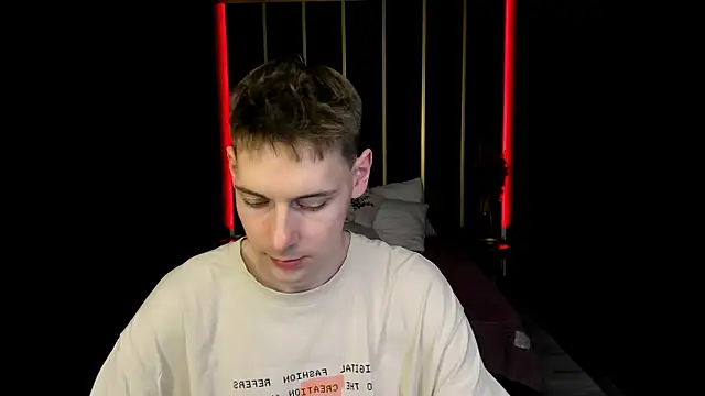 Martin Perry online show from May 23, 2026, 9:03 pm