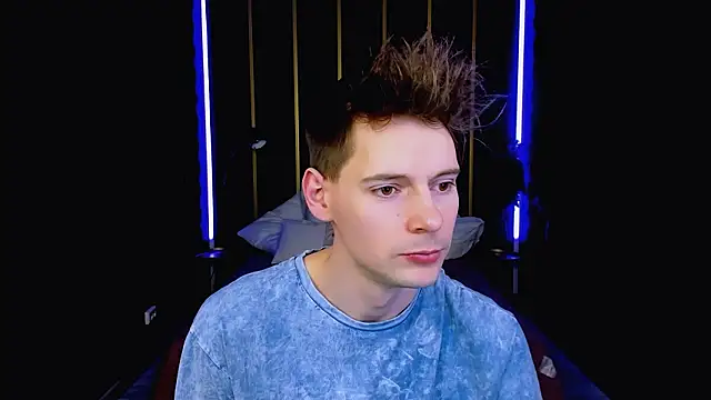 Martin Perry online show from March 20, 2026, 10:00 pm