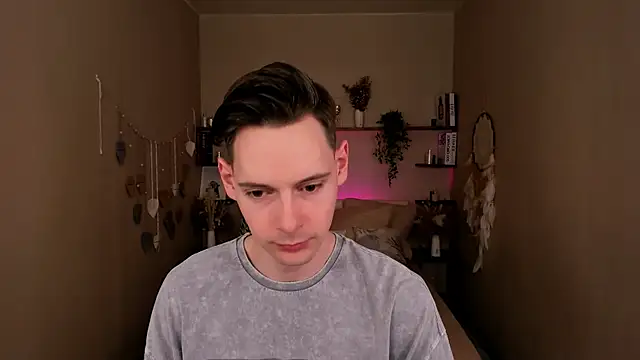 Martin Perry online show from April 4, 2026, 9:21 pm