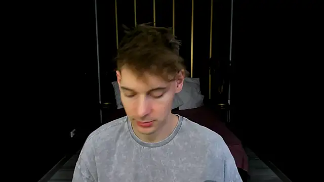 Martin Perry online show from April 6, 2026, 11:00 am