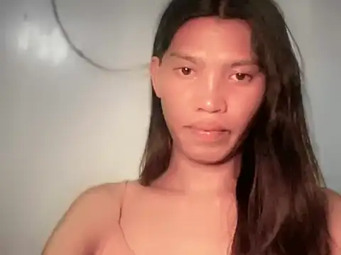 Yourgoddess jayve online show from March 25, 2026, 7:19 am