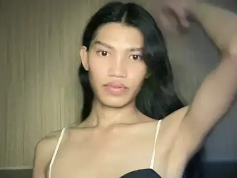 Yourgoddess jayve online show from July 18, 2026, 7:28 am