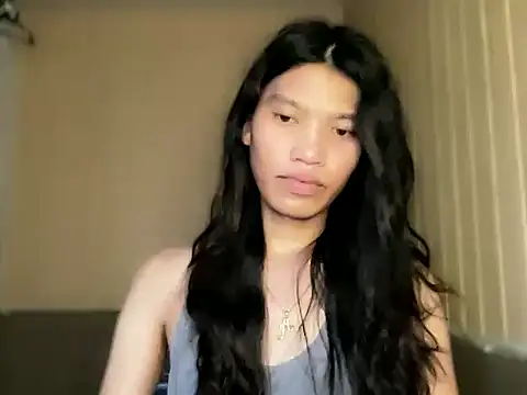 Snapshot of Yourgoddess_jayve chatting on May 28, 2026, 4:53 am Yourgoddess jayve online show from May 28, 2026, 4:53 am