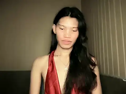 Snapshot of Yourgoddess_jayve chatting on June 6, 2026, 8:41 am Yourgoddess jayve online show from June 6, 2026, 8:41 am