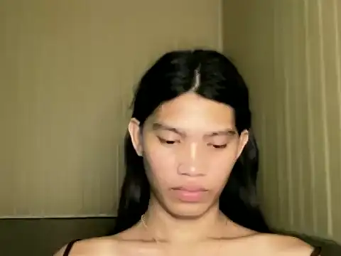 Snapshot of Yourgoddess_jayve chatting on May 15, 2026, 2:37 pm Yourgoddess jayve online show from May 15, 2026, 2:37 pm