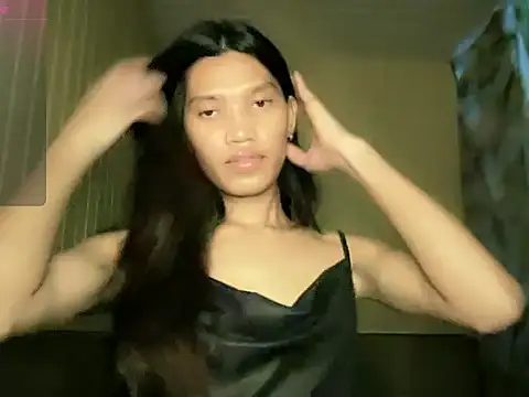 Yourgoddess jayve online show from April 21, 2026, 12:23 pm