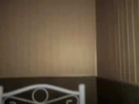 Yourgoddess jayve online show from July 16, 2026, 3:42 pm