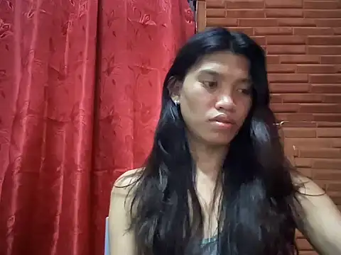 Yourgoddess jayve online show from April 8, 2026, 1:01 pm